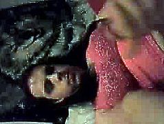 just playing around