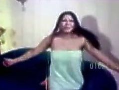 Bangladeshi Hot Nude Movie Song 36