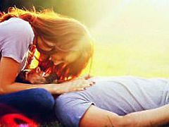 love spells to control women mind call at +91-8058282622