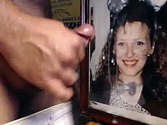 cumming for marlene