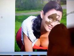 Tribute for Exitedofporn