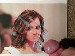 Emma Watson Tribute 3