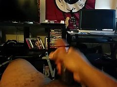 first nut all weekend