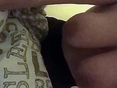 52 yr old pof slut - 2016