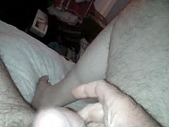 Playing
