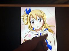 Tribute to Lilykutio, #6