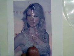 Taylor Swift Tribute 10