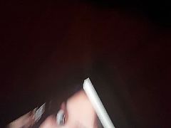 for cuckoldsid