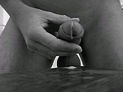Abgespritzt 1