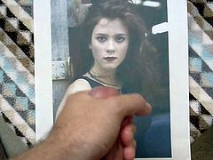 Anna Friel Tribute 1