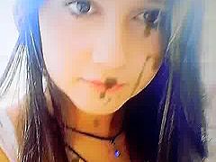 Cumtribute      -     Nic