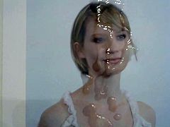Mia Wasikowska Tribute 1