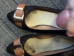 img 5466