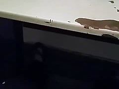 tribute my Vid