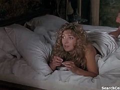 Natasha Richardson - The Comfort of Strangers