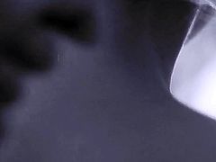 I just love these films 2