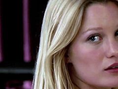 Ashley Hinshaw - About Cherry (2012)