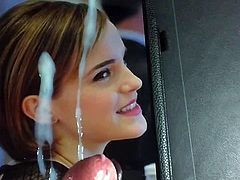 Emma Watson Tribute 122