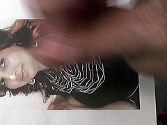 Tribute to harrychrist7312