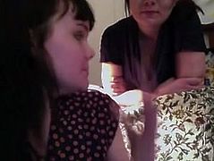 Teen Domme Genius with Sexy voice Exposed and Humiliates Real Cuck