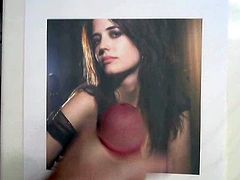 Eva Green Tribute 1