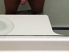 Getting Harder