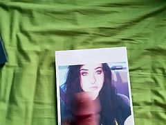 madisonlangford tribute