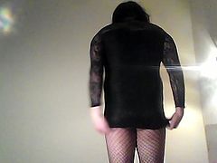 sriptease