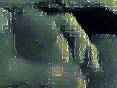 Video #2