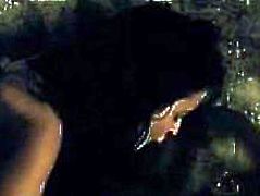 Marisa Ramirez in Spartacus - Gods of the Arena (2011)