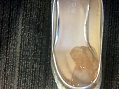 img 5795