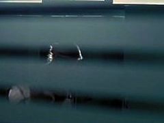 Marion Cotillard in La boîte noire (2005) - 2