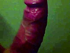 Hard dick