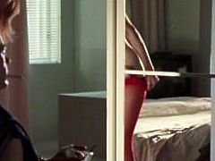 Michelle Monaghan in Kiss Kiss Bang Bang (2005)