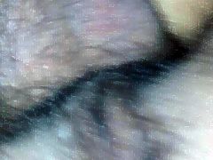 Hyderabad girl fuck by pk