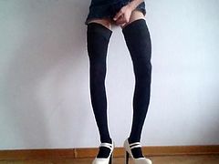 Me xum