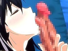 greater amount anime unsubbedHDポルノ動画