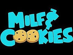 Milf & Cookies