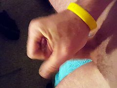 me  cumming