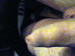 21 masturbate