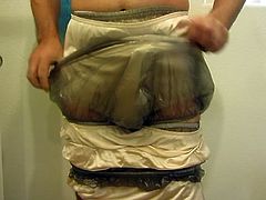 plastic panty plastic panty plastic panty plastic panty