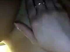 mon ex amal 3 rabat