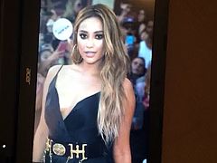 Shay Mitchell Tribute 02