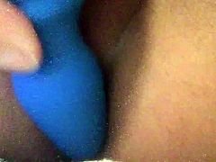 Just a little play