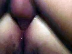 POV Anal