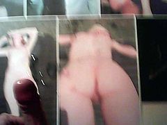 AdelineTribute