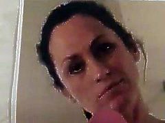 JE ACPMILF Cum tribute