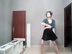Baile