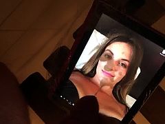 Lovecummnis tribute