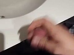 Little strocking